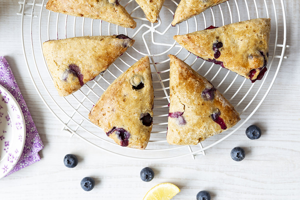 recette-de-myrtille