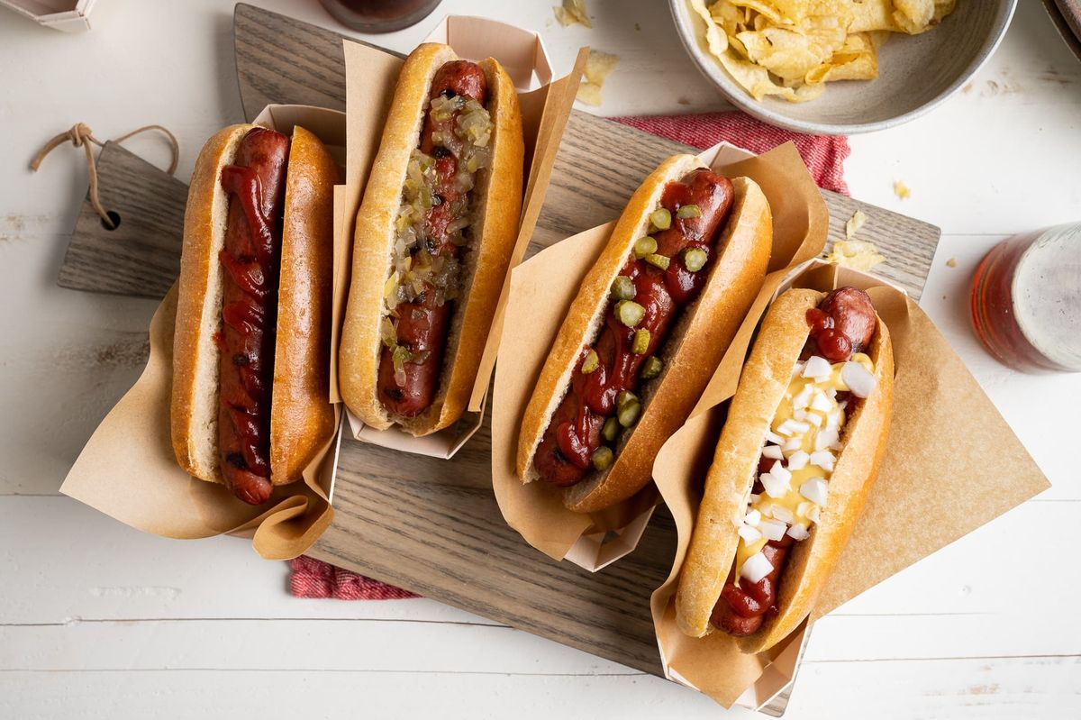 recette-de-pain-a-hot-dog