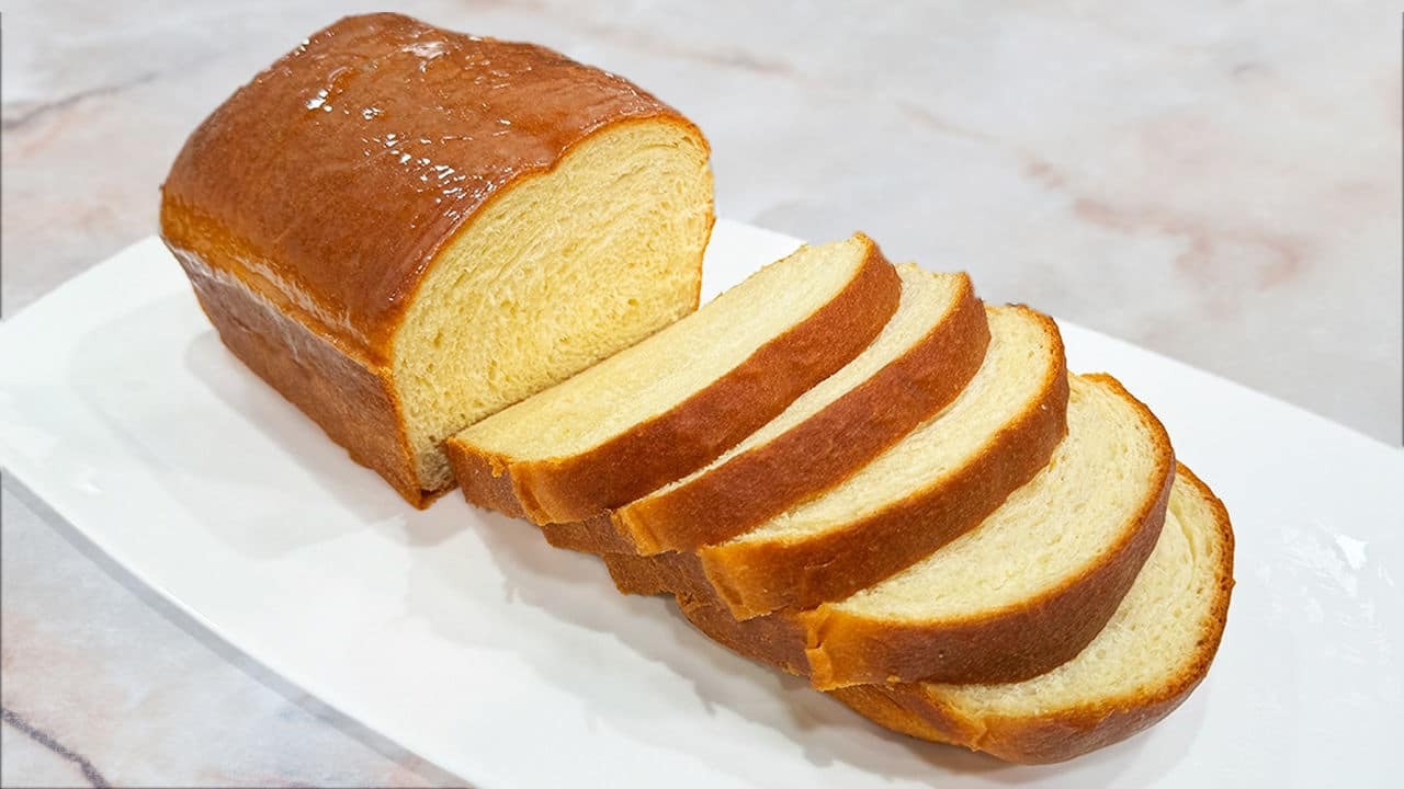 recette-de-pain-a-la-pomme-de-terre