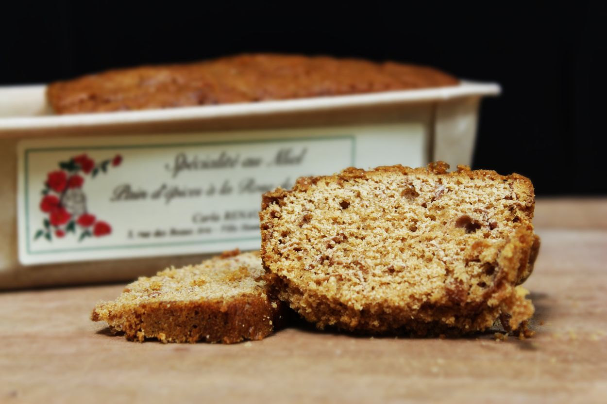 recette-de-pain-a-la-rose