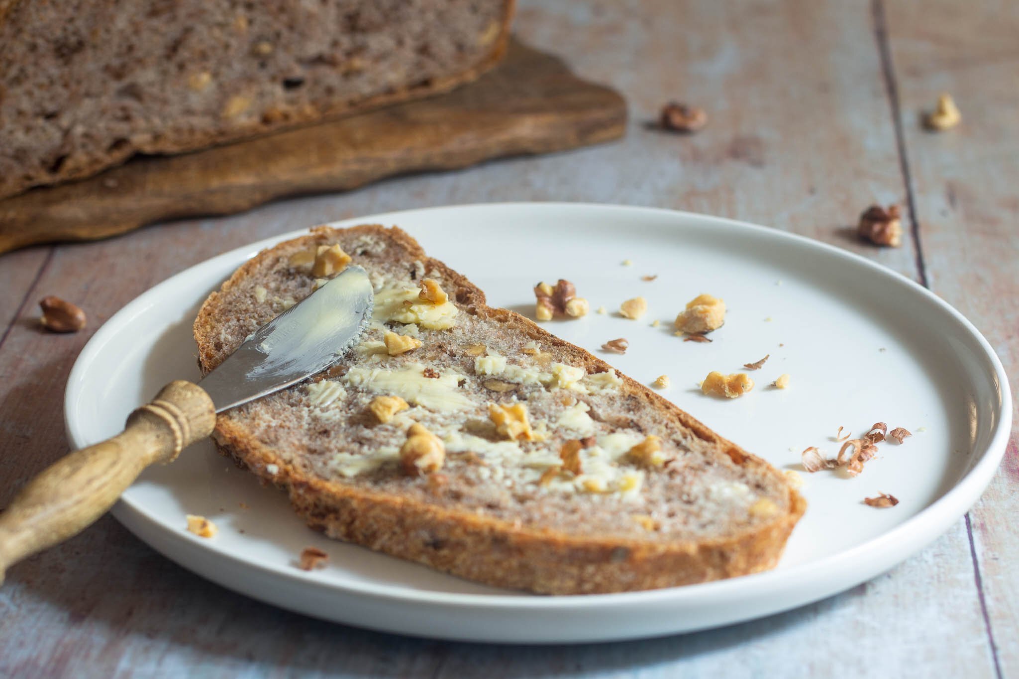 recette-de-pain-aux-noix