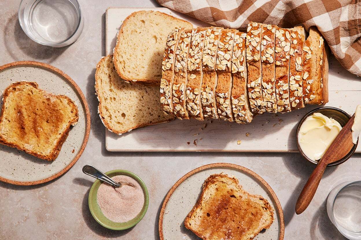 recette-de-pain-davoine