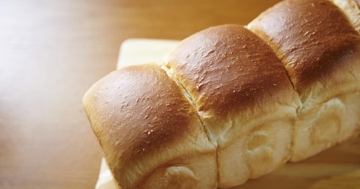 recette-de-pain-de-mie