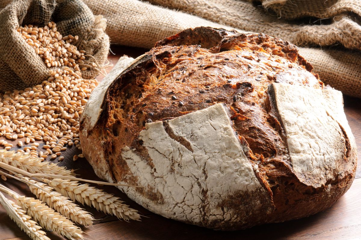 recette-de-pain-de-seigle