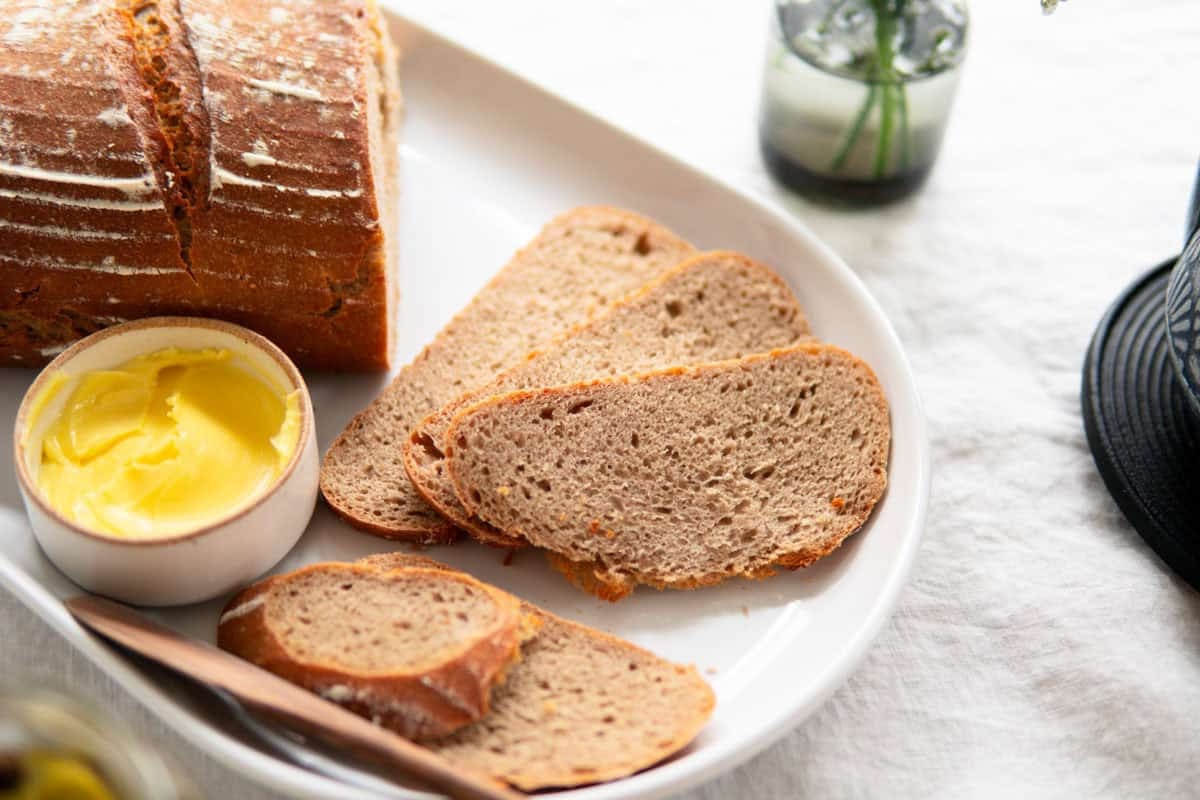 recette-de-pain-de-seigle-du-jutland-du-sud