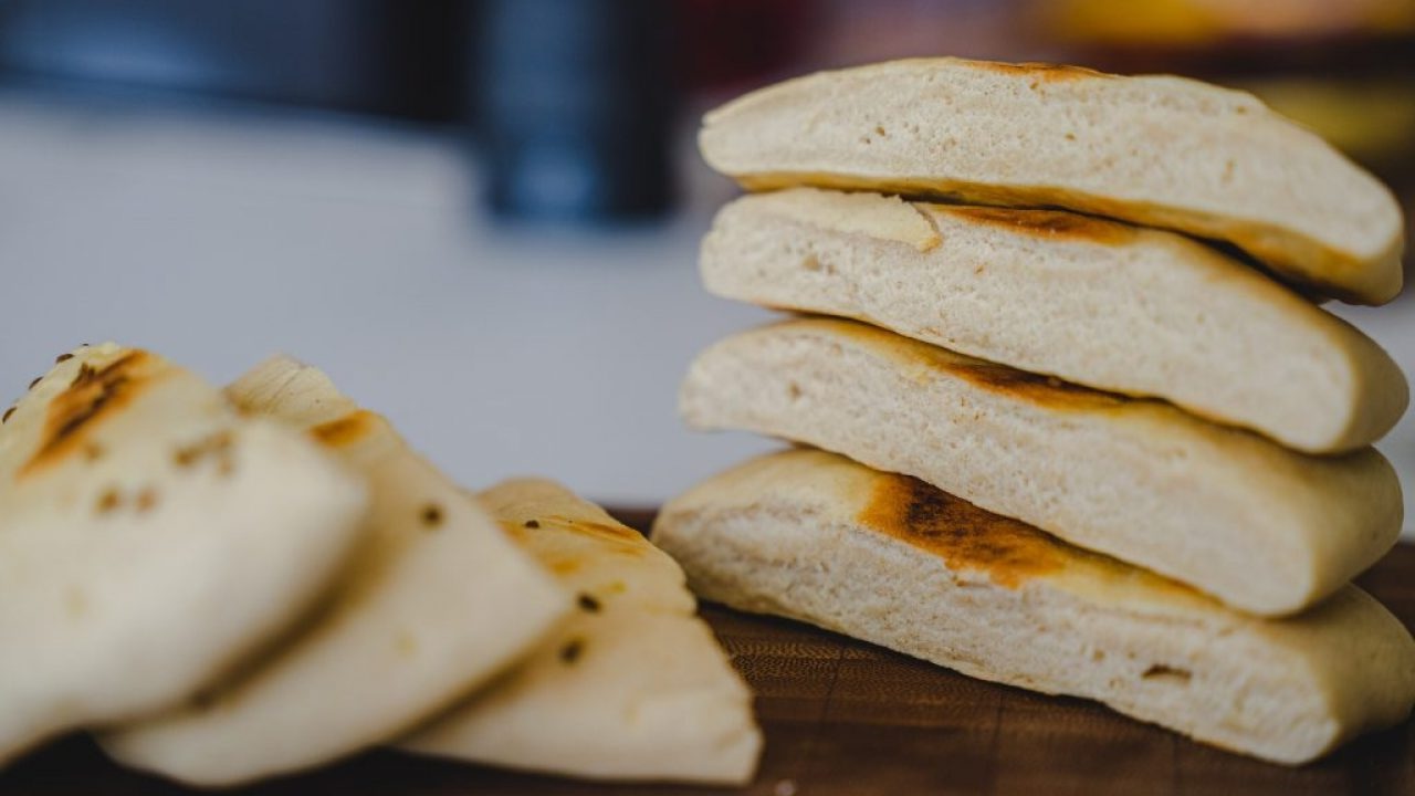 recette-de-pain-pita