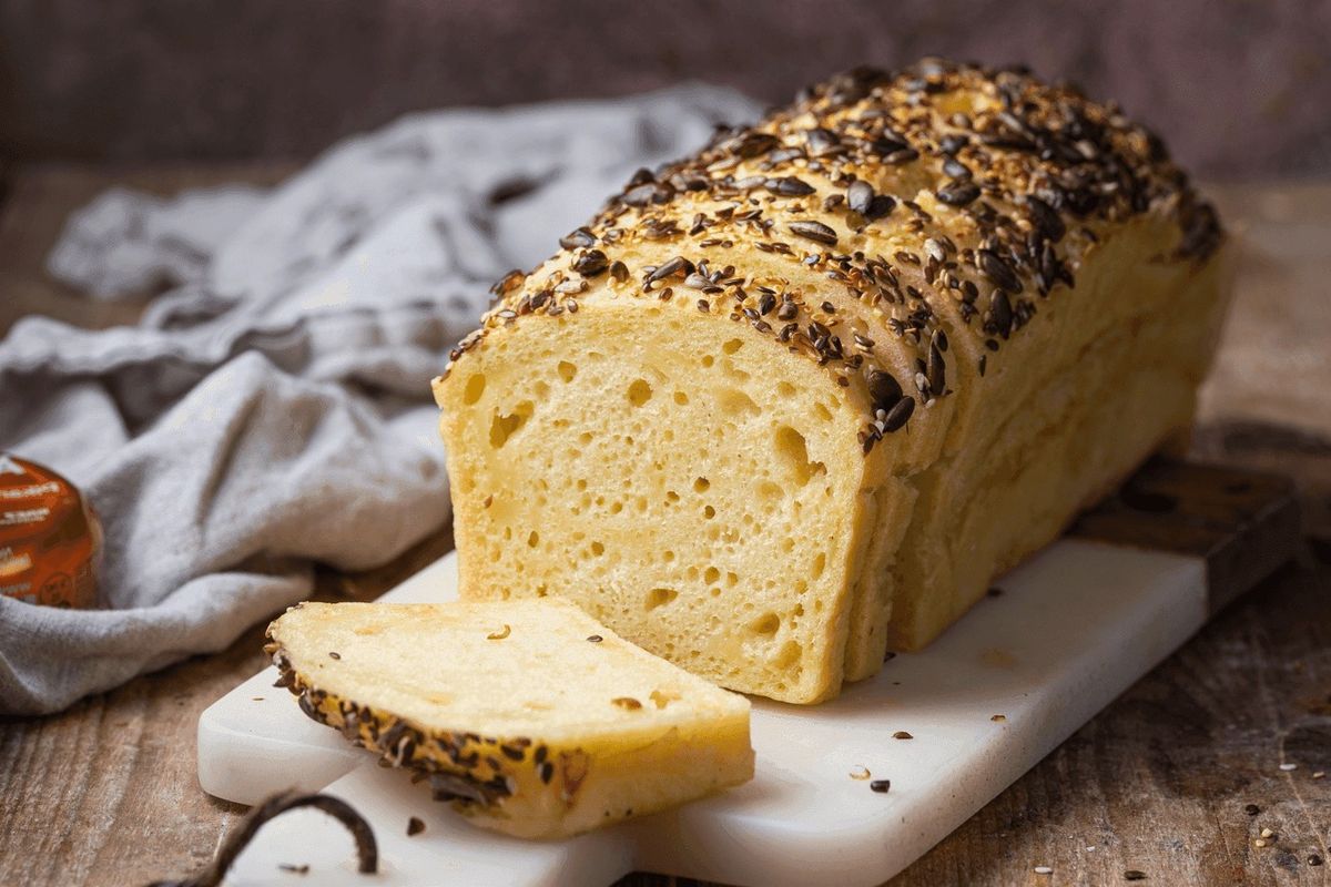 recette-de-pain-sans-gluten
