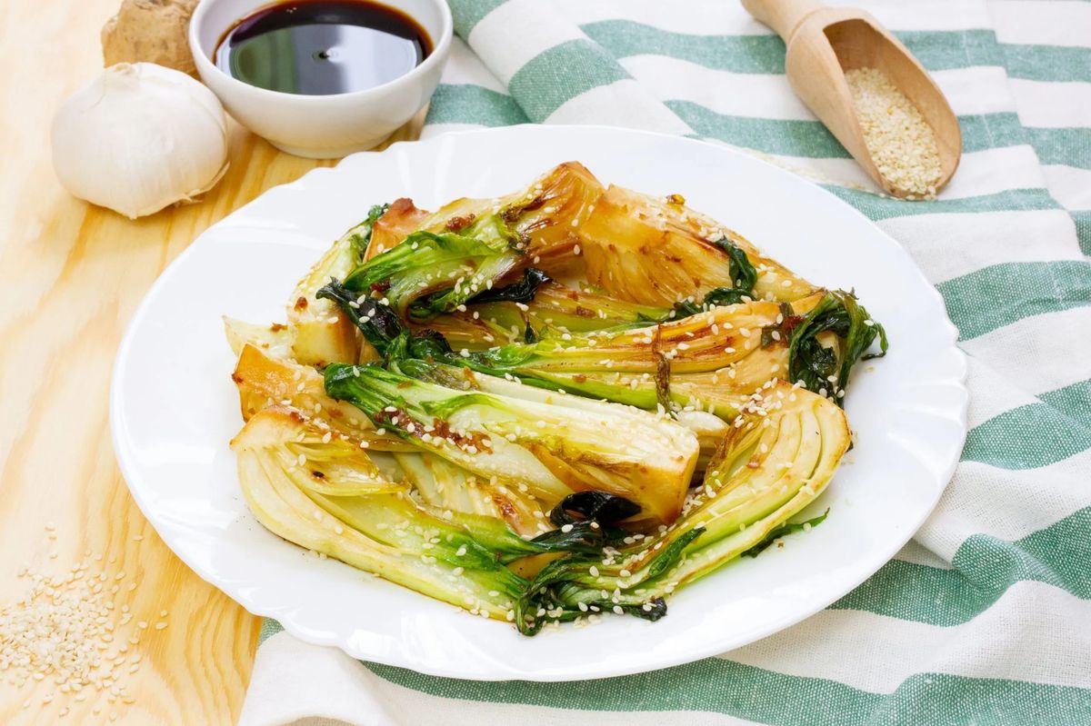 recette-de-pak-choi-chou-chinois