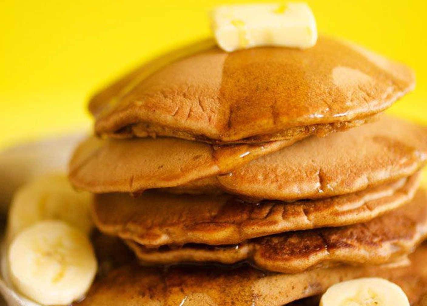 recette-de-pancakes-a-la-biere