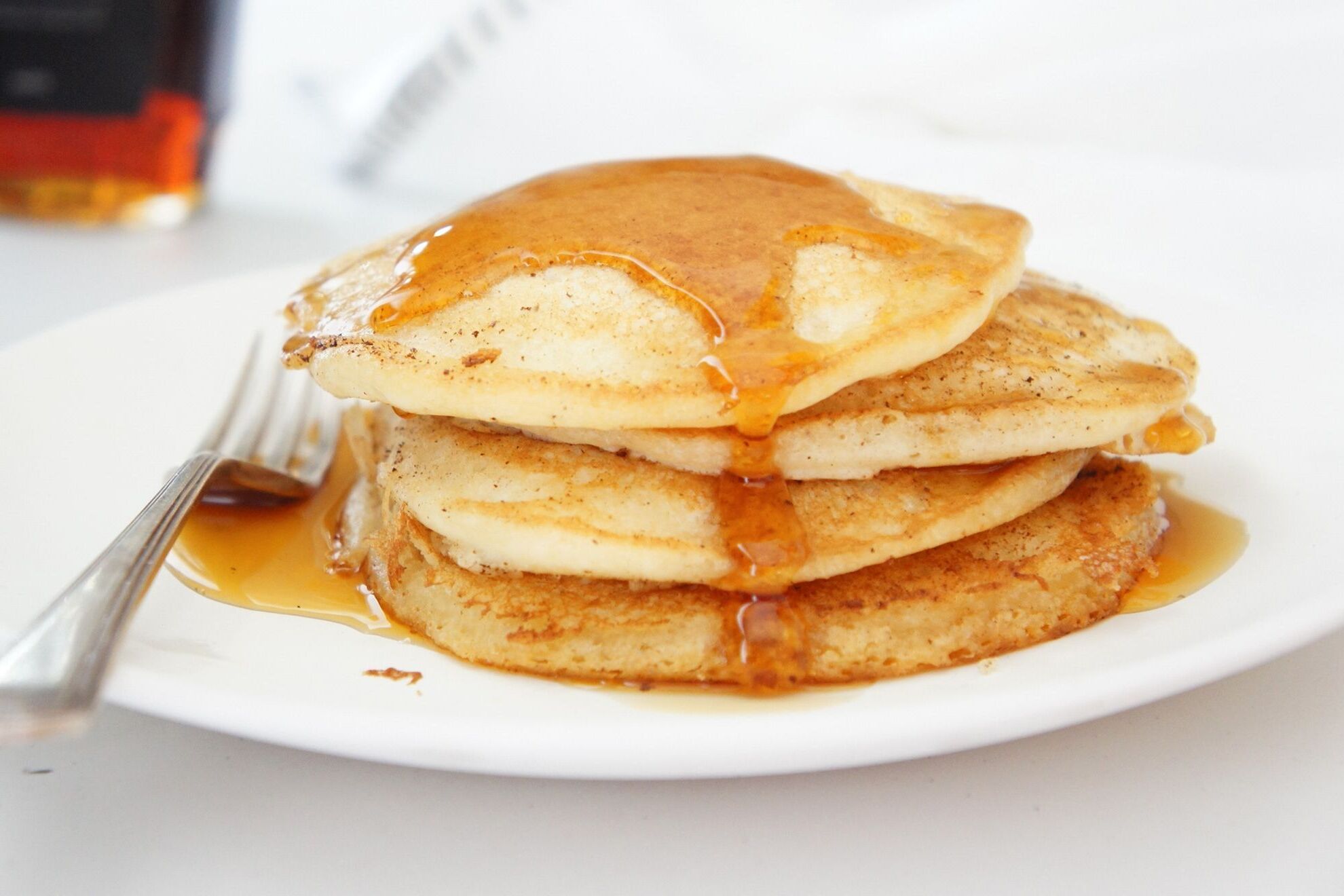recette-de-pancakes-sans-oeufs