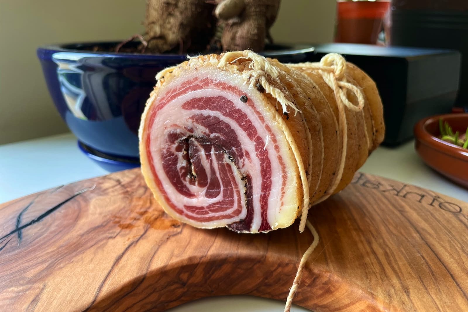 recette-de-pancetta