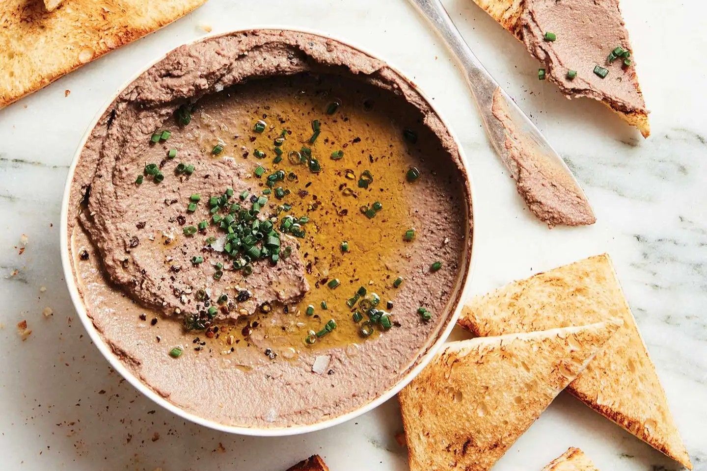 recette-de-pate