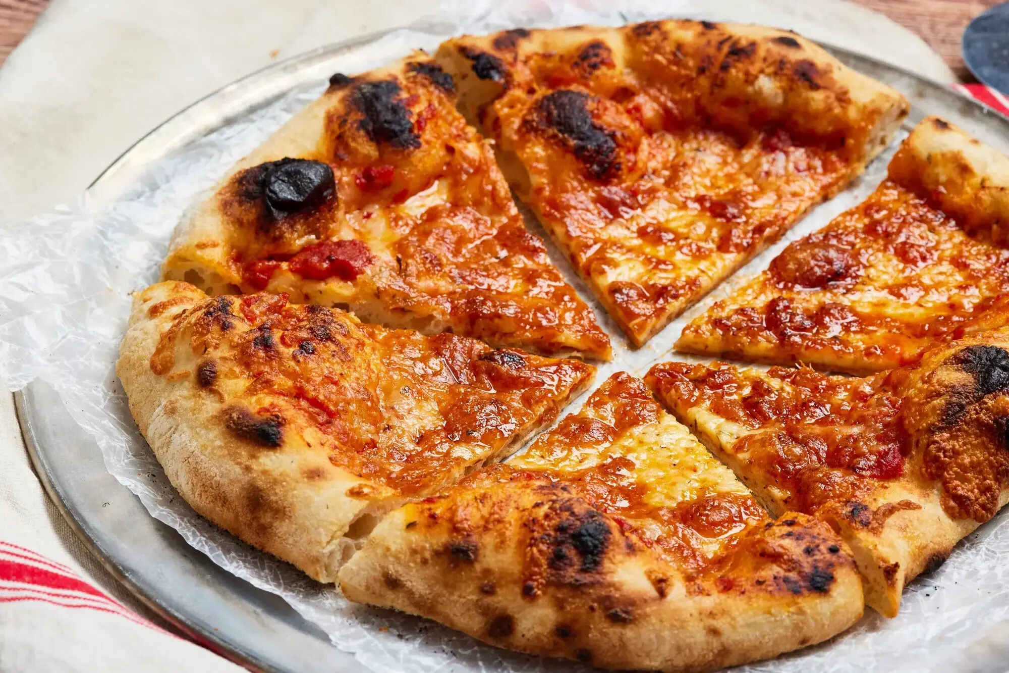 recette-de-pate-a-pizza