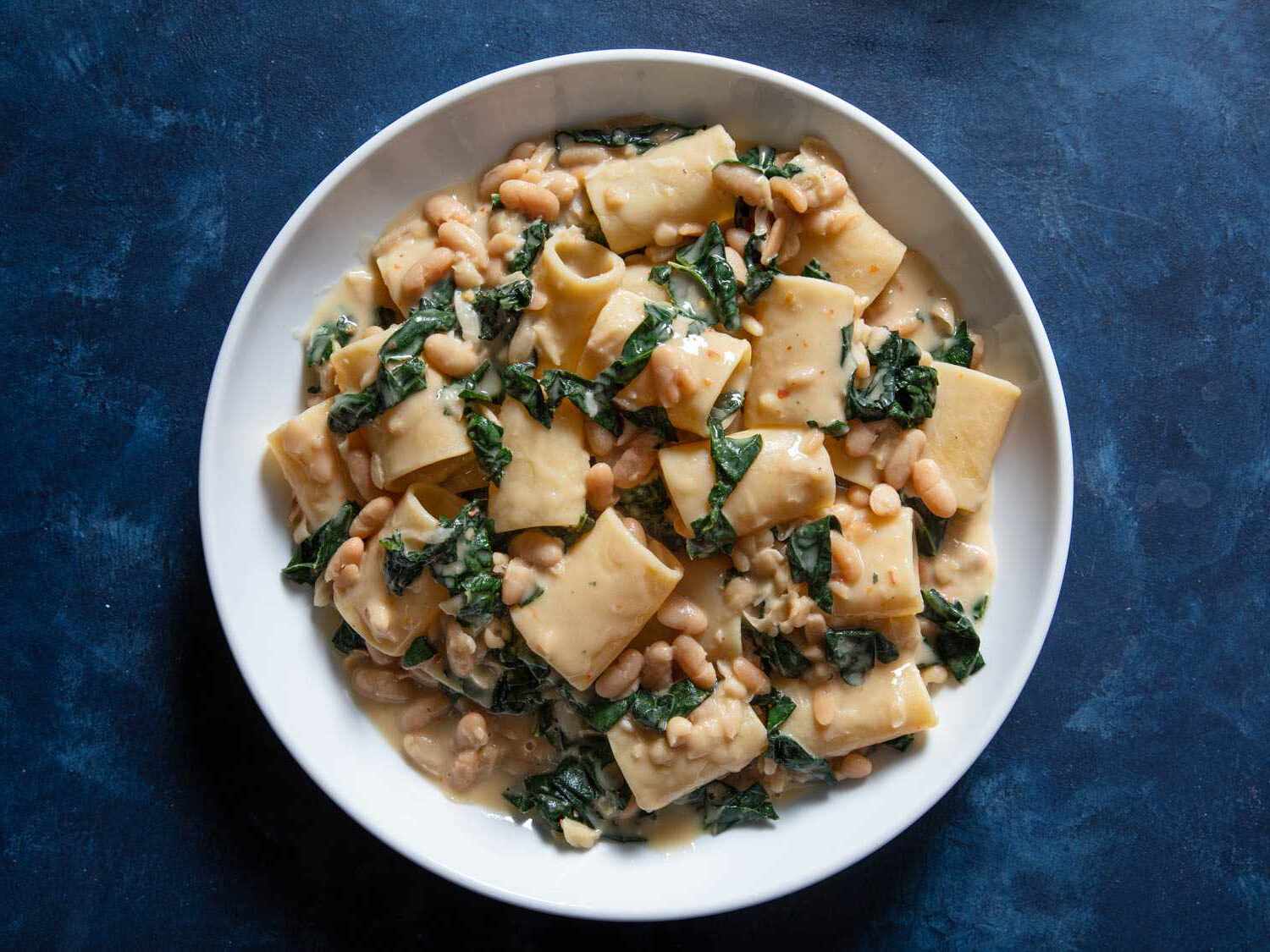 recette-de-pates-aux-haricots-pasta-e-fagioli