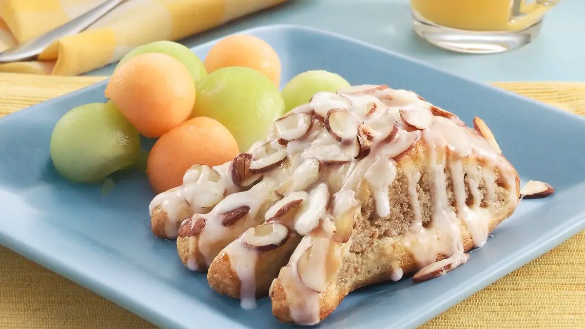recette-de-pattes-dours-viennoiserie