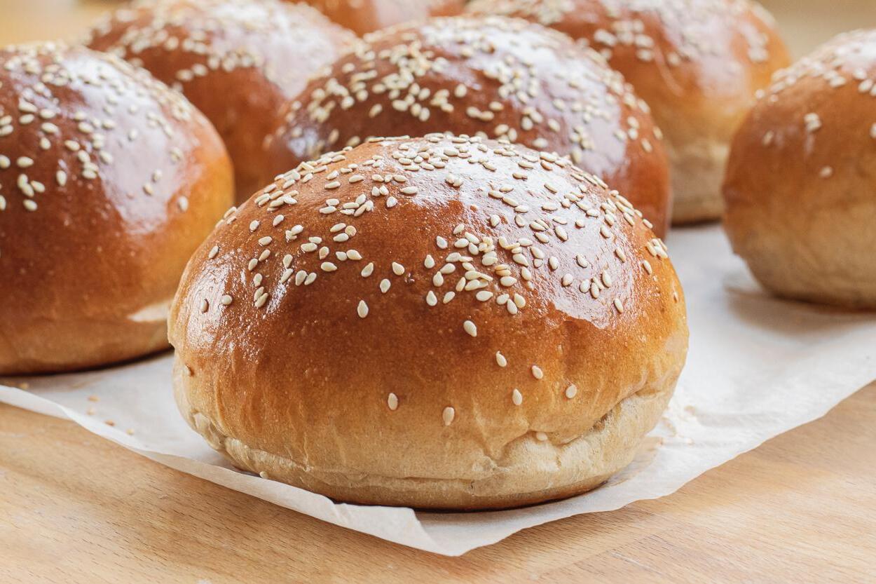 recette-de-petits-pains-au-ble