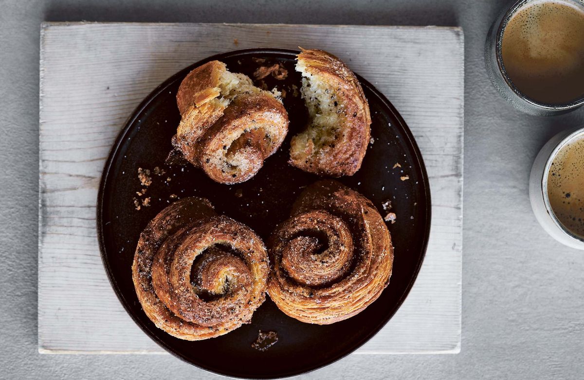 recette-de-petits-pains-du-matin