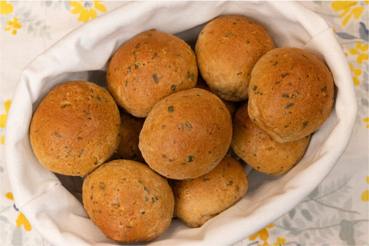recette-de-petits-pains-proteines