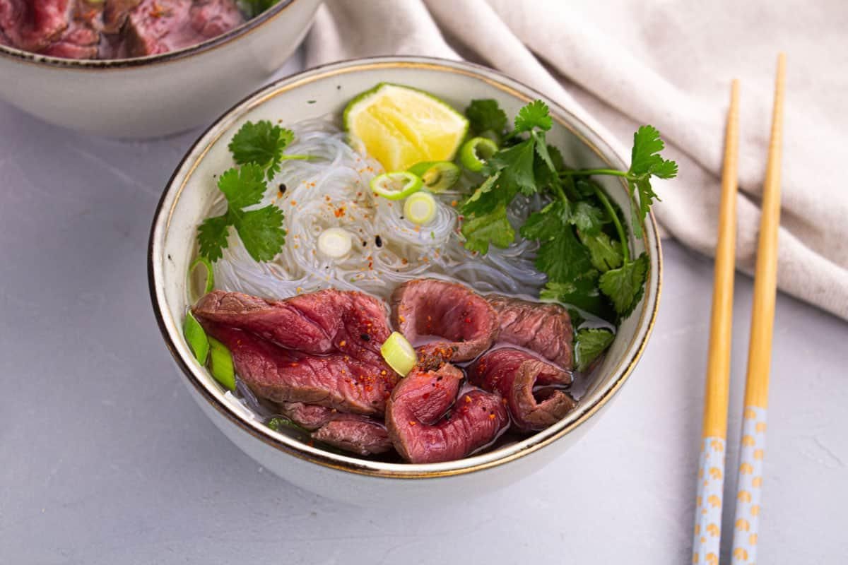 recette-de-pho