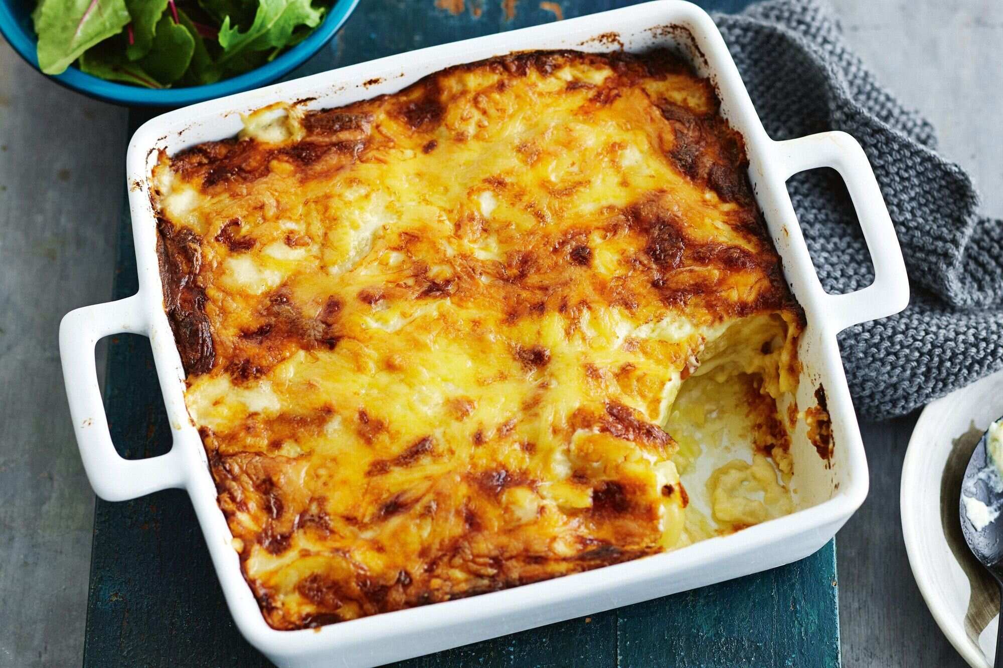 recette-de-plat-a-etages-cuit-au-four