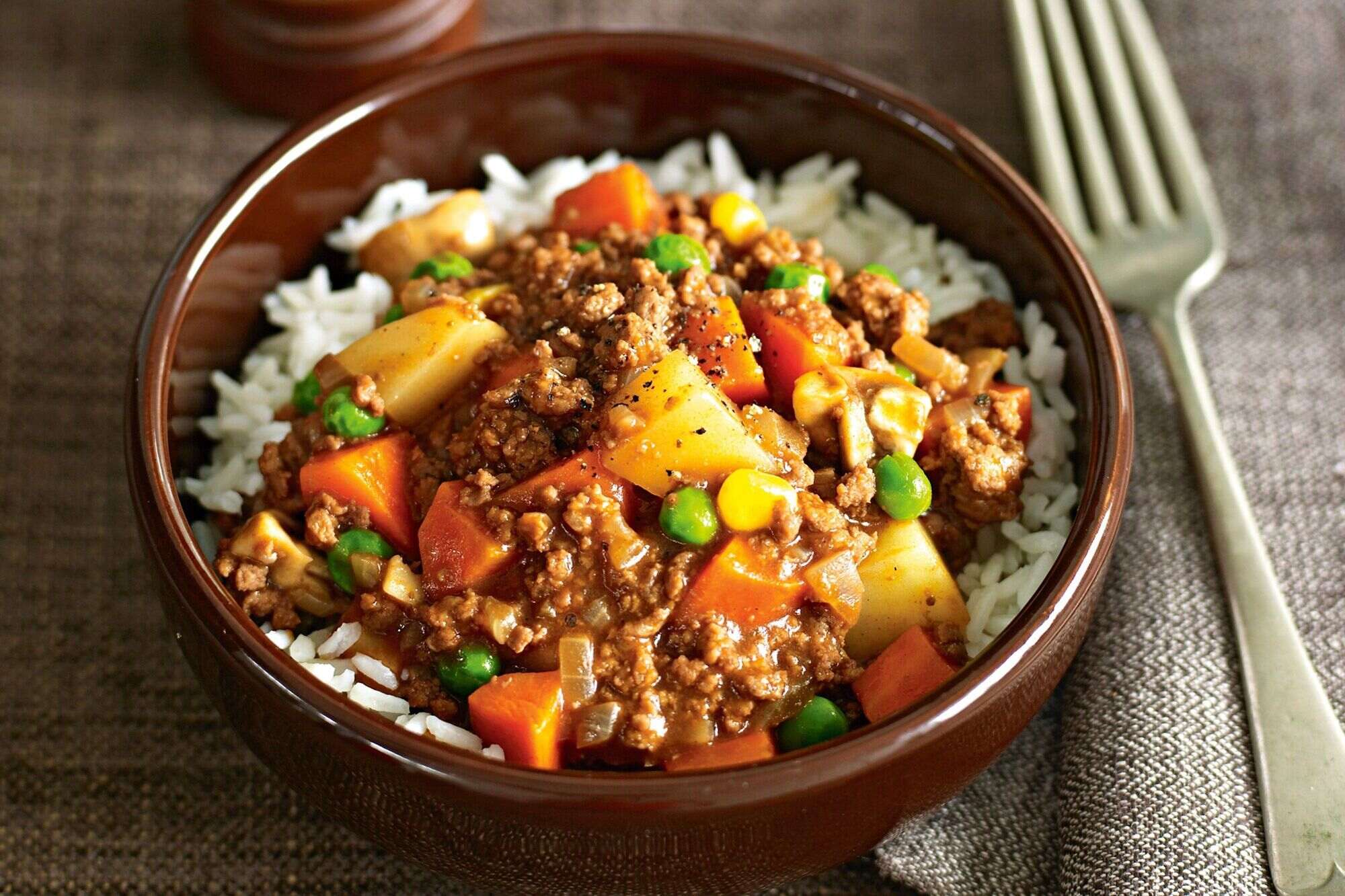 recette-de-plats-au-boeuf-hache