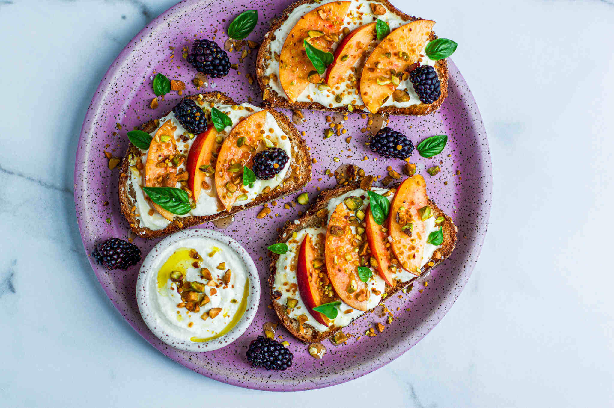 recette-de-plats-au-cottage-cheese
