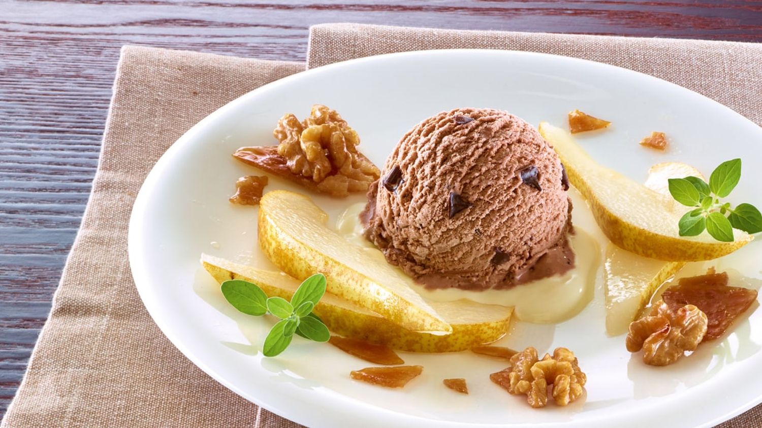 recette-de-poires-marinees