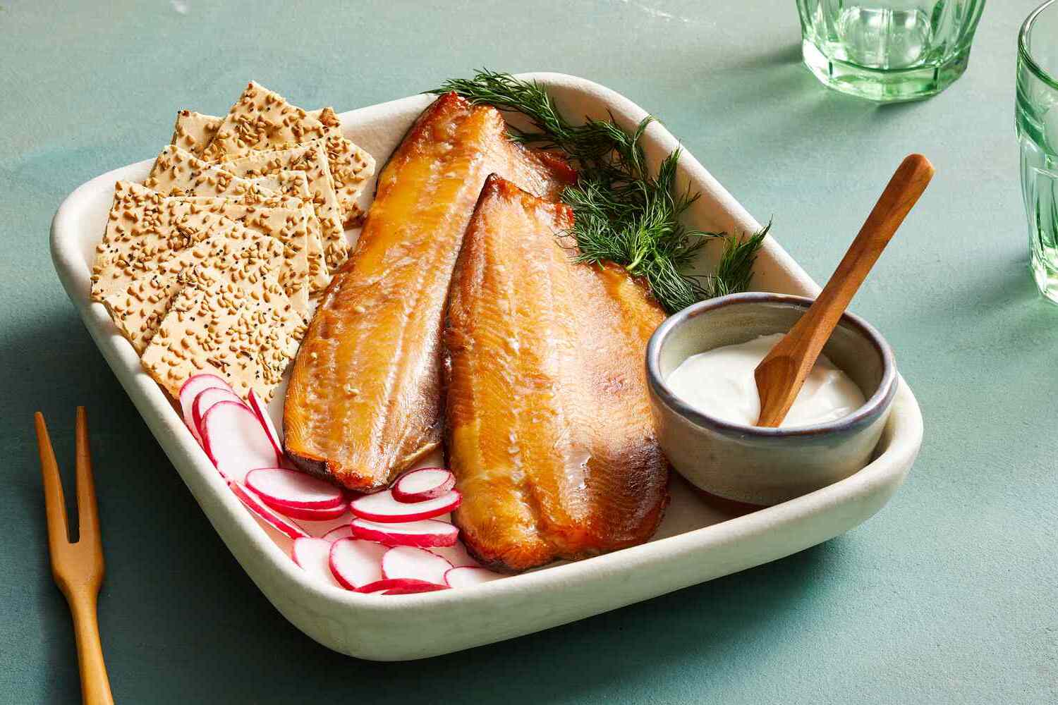 recette-de-poisson