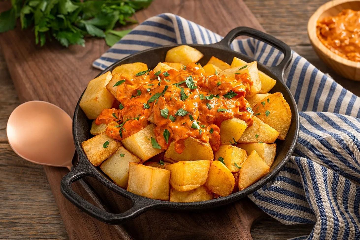 recette-de-pommes-de-terre-epicees