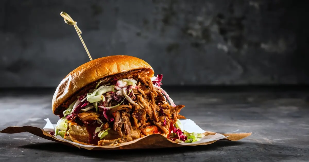 recette-de-porc-effiloche