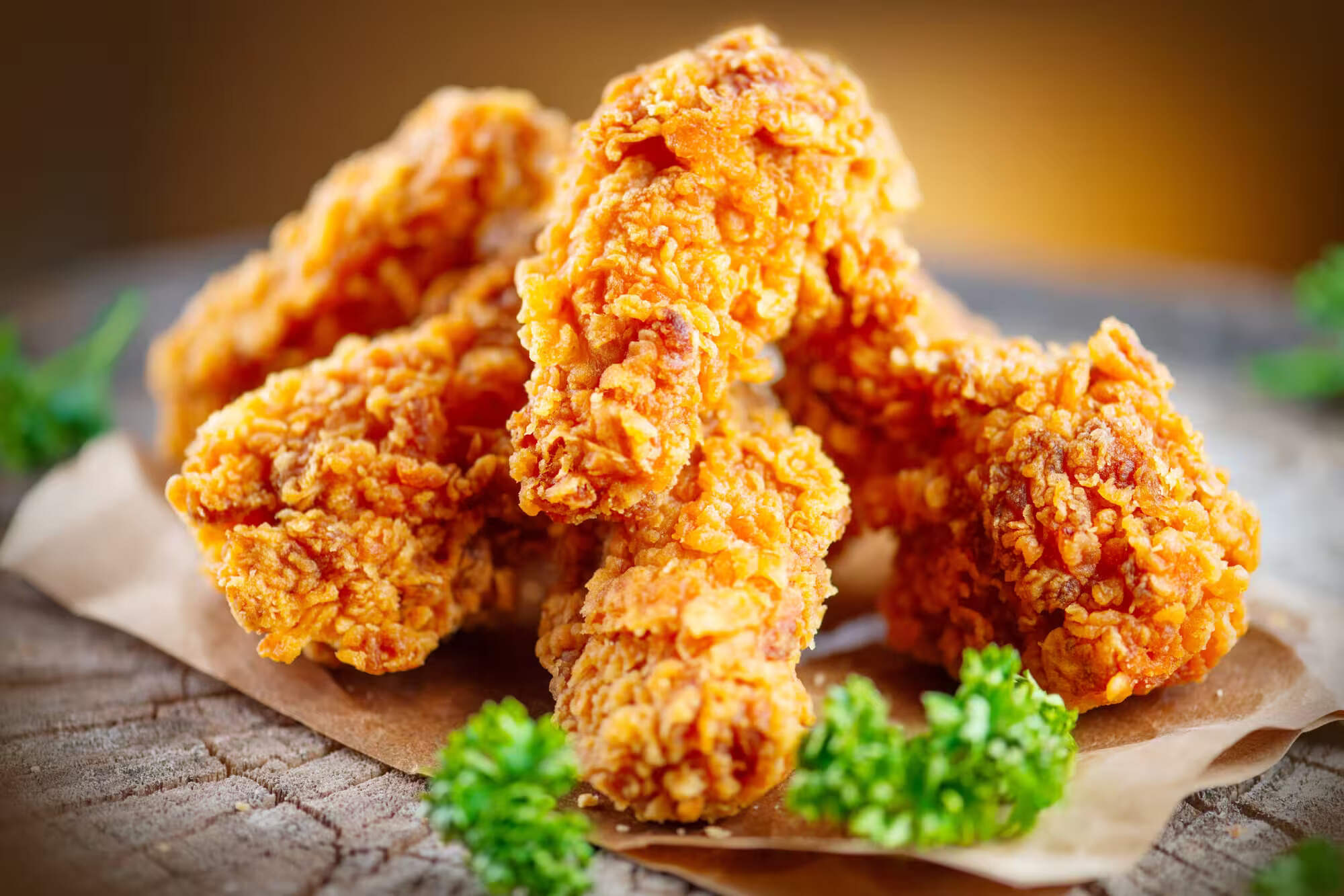 recette-de-poulet-frit-pollo-frito