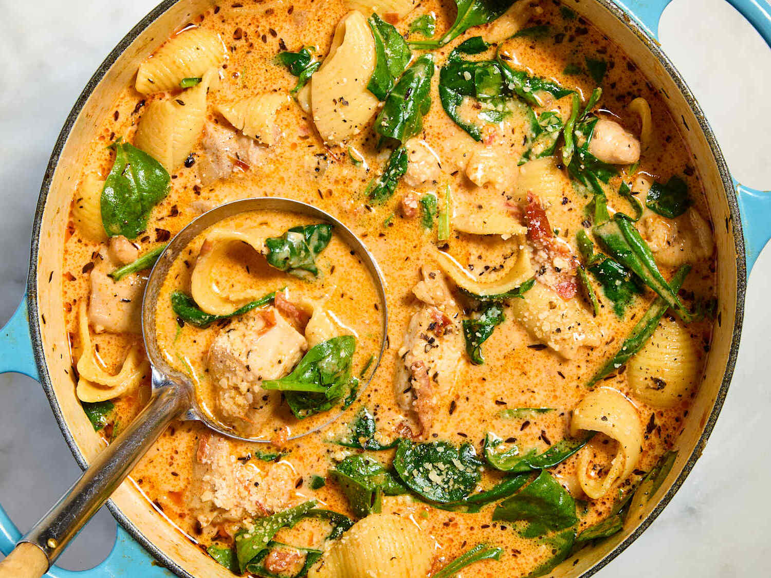 recette-de-poulet-marry-me