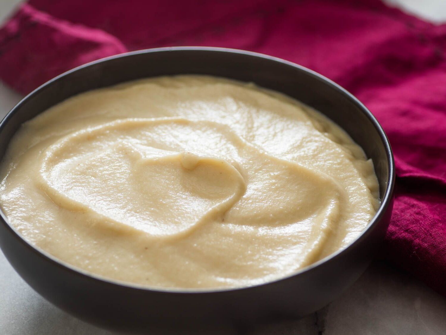 recette-de-puree-de-chou-fleur