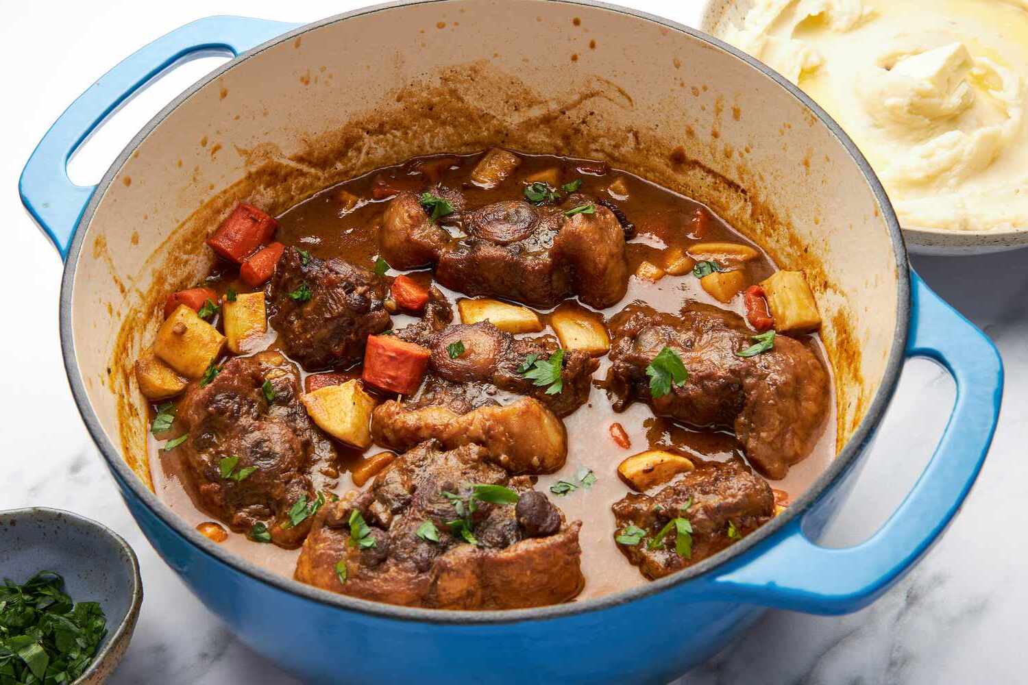 recette-de-queue-de-boeuf