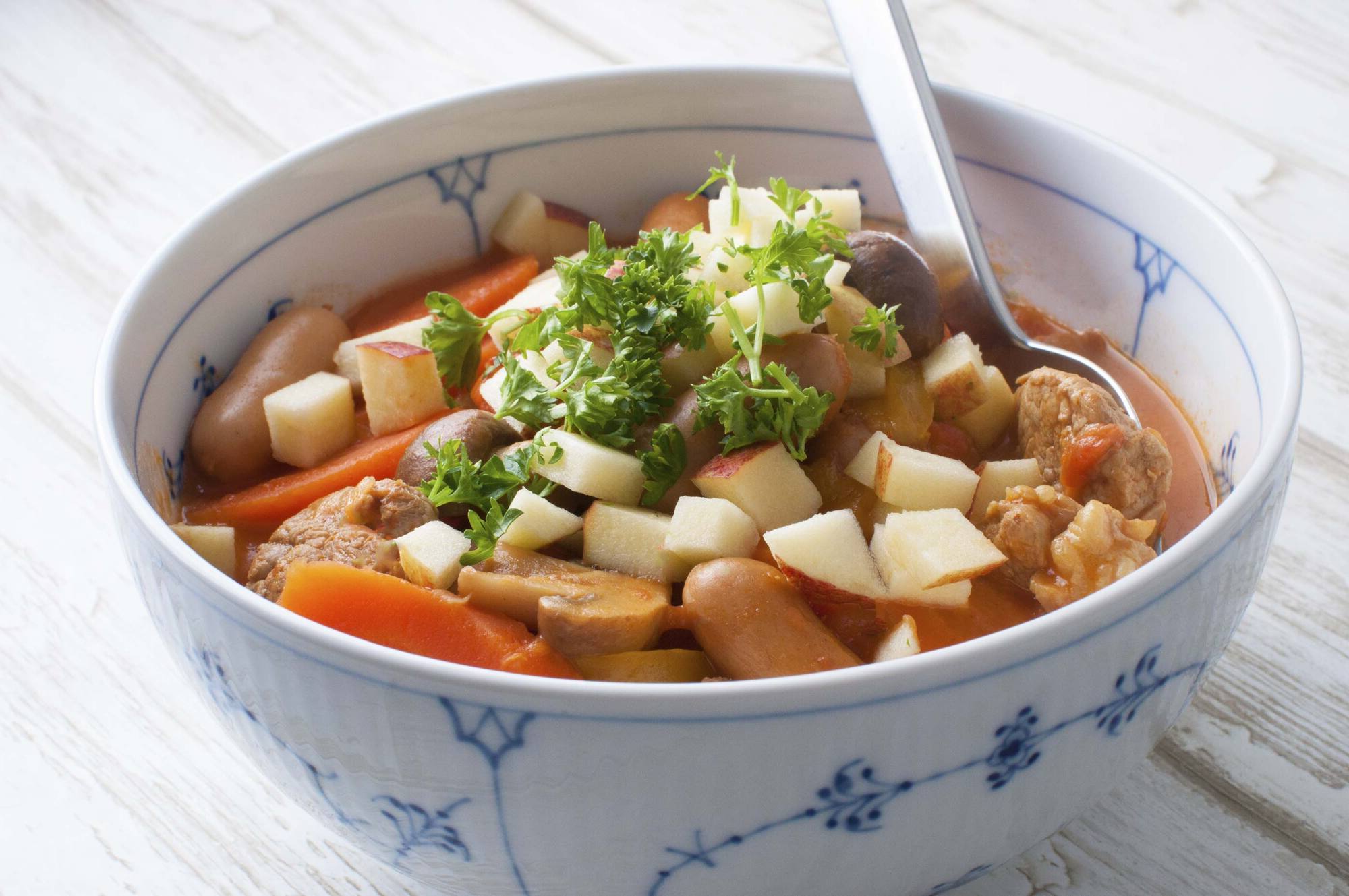 recette-de-ragout-de-filet-mignon