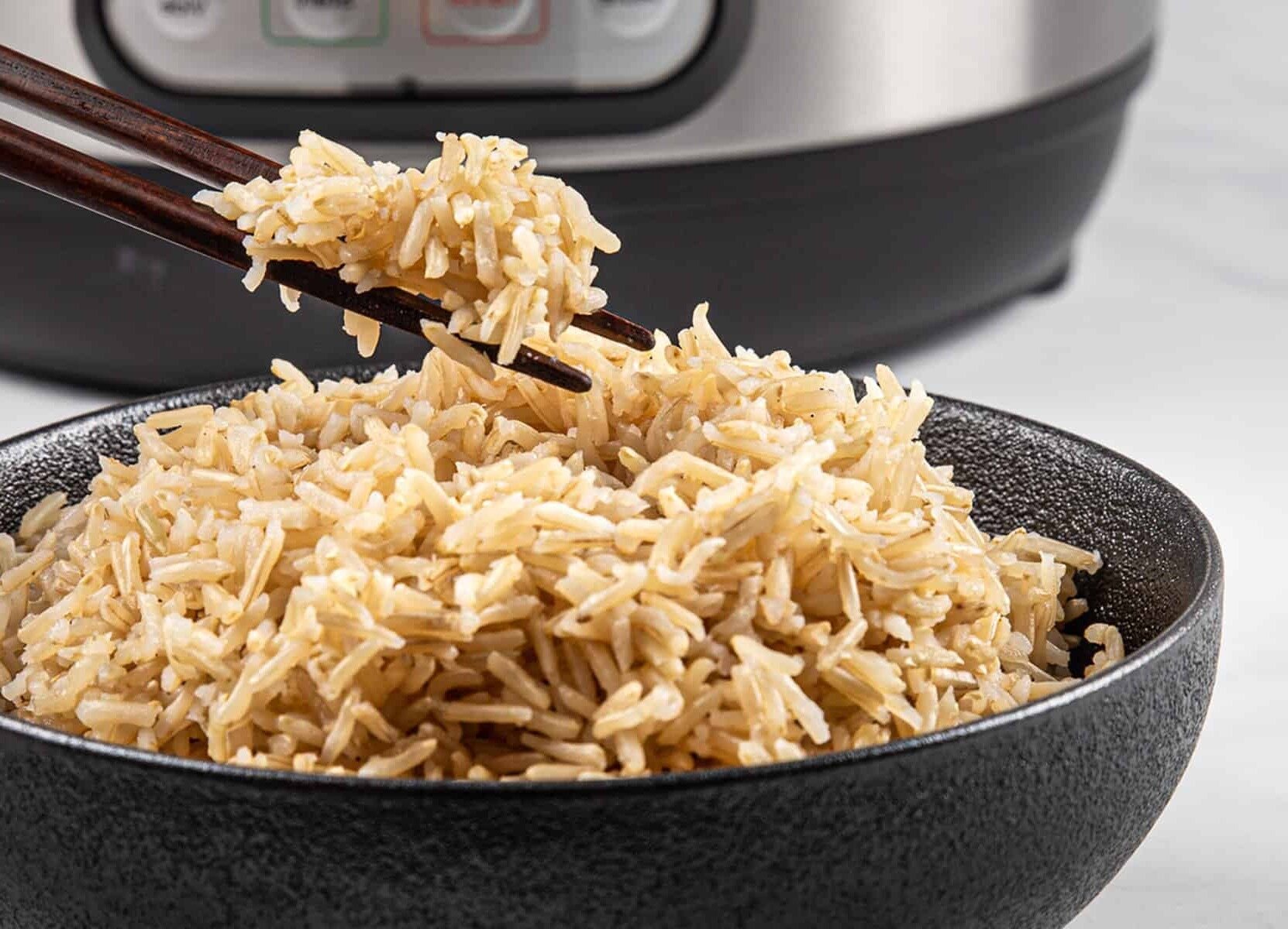 recette-de-riz-basmati