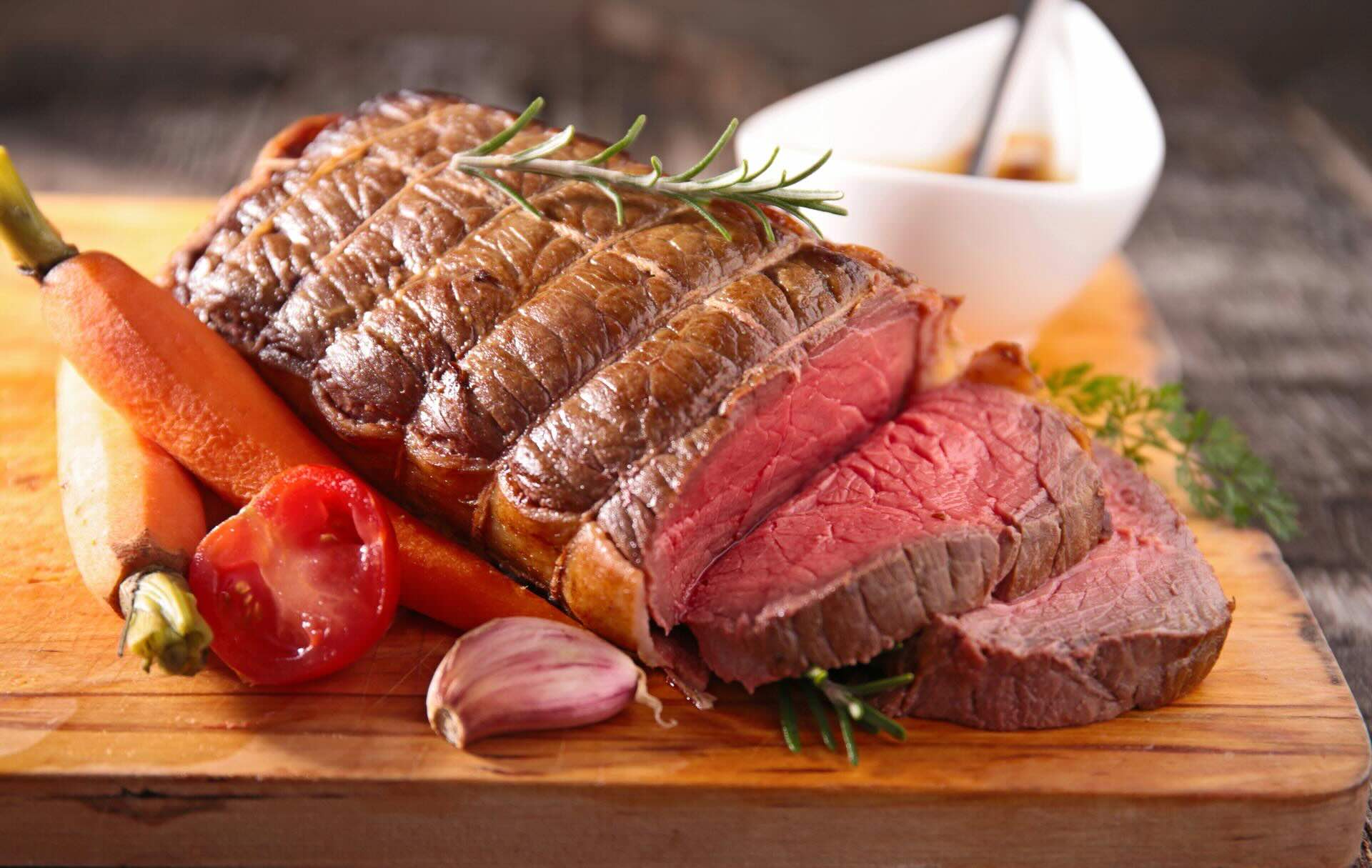 recette-de-roti-de-boeuf