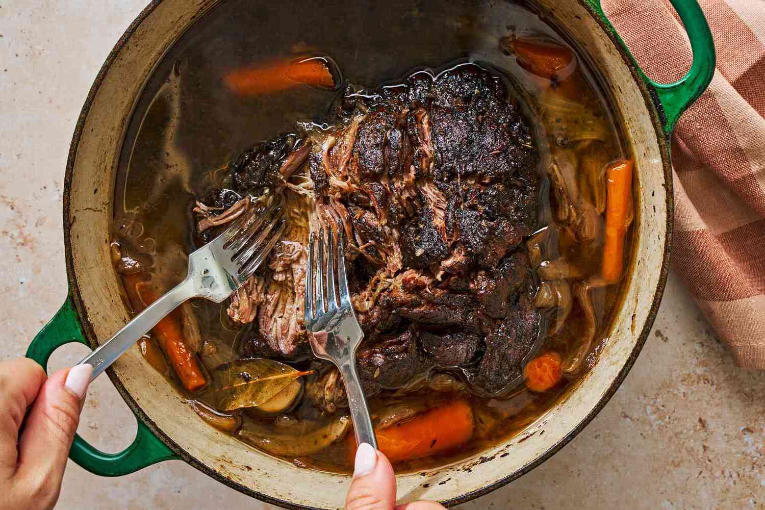 recette-de-roti-en-cocotte