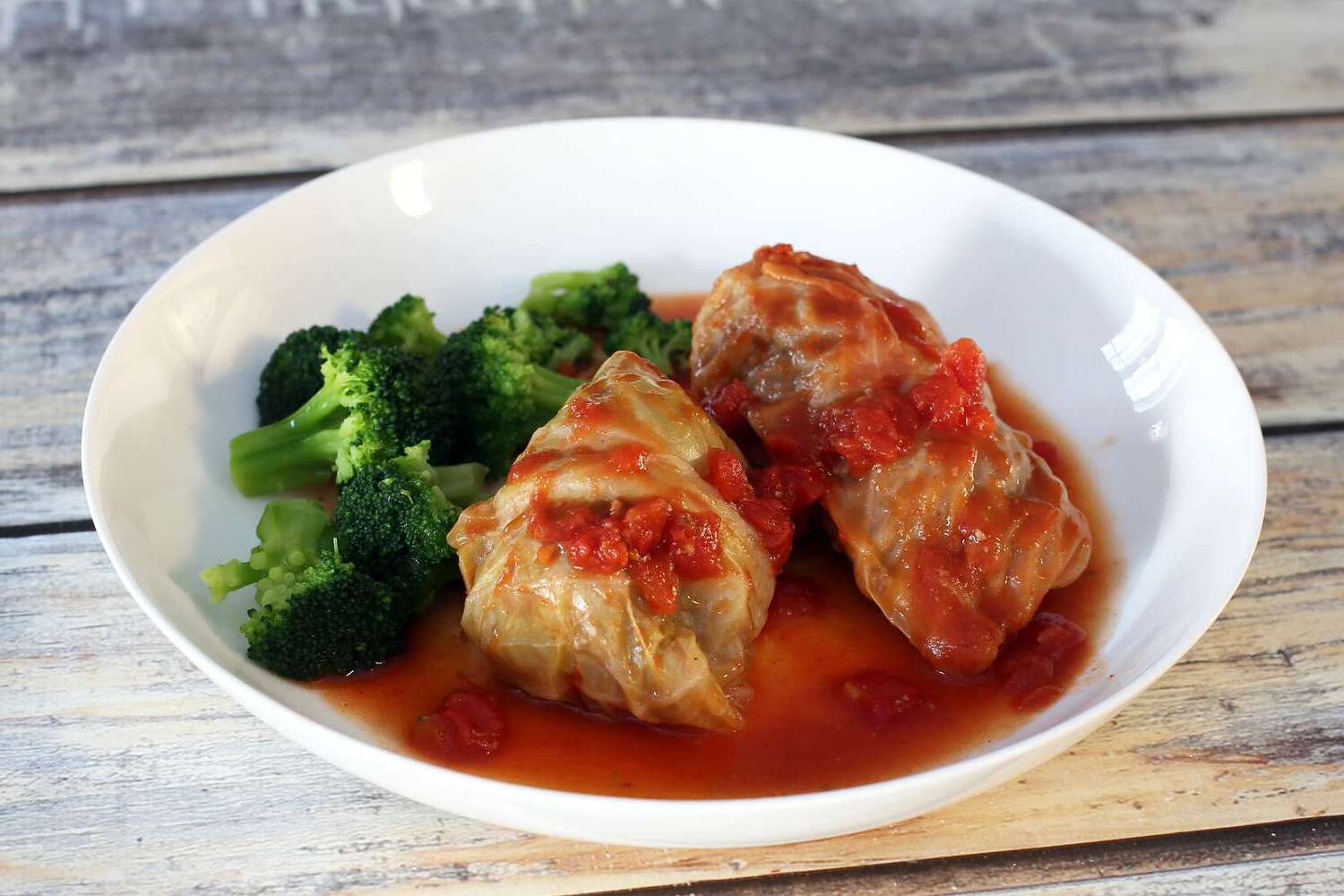 recette-de-rouleaux-de-chou-chou-farci
