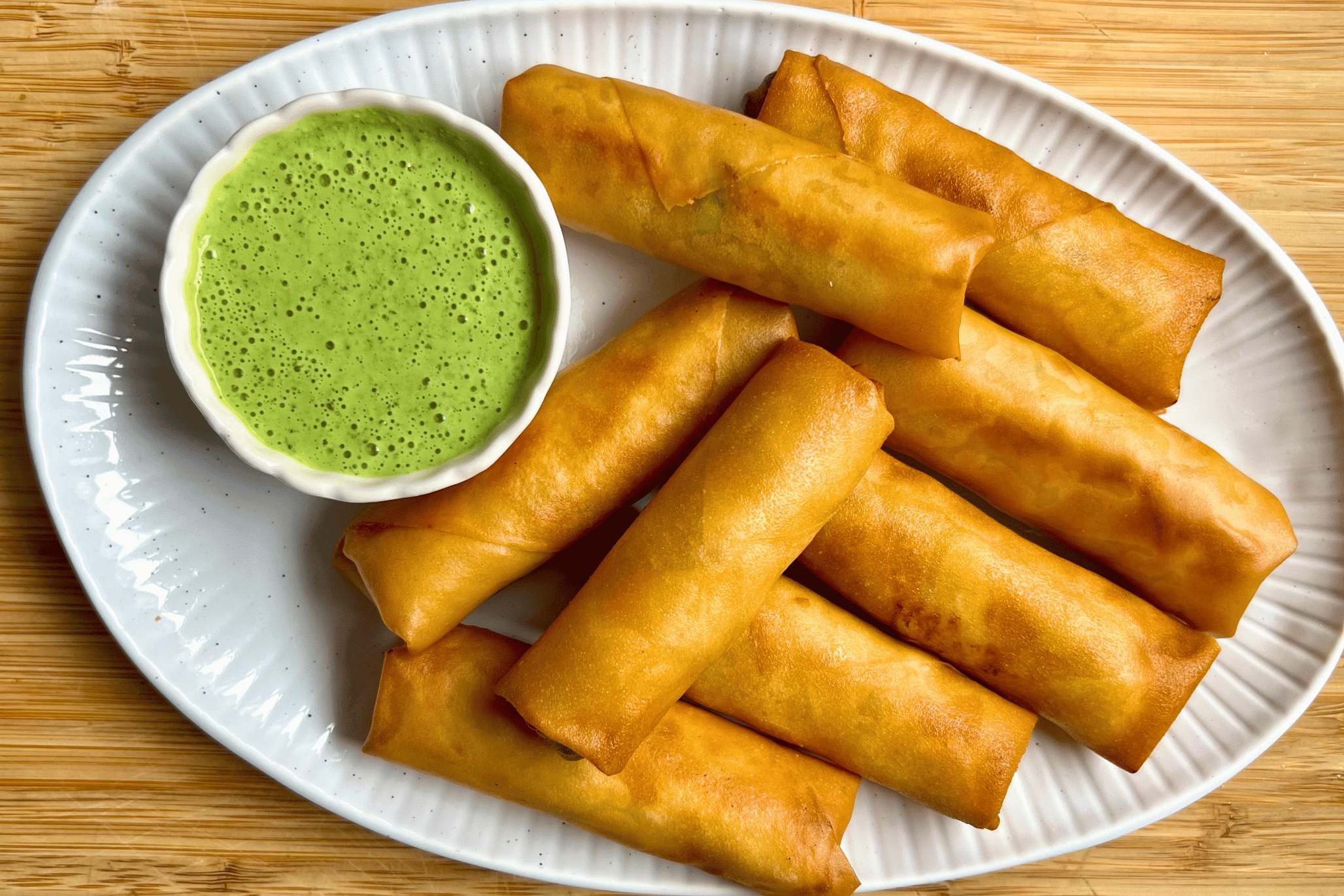 recette-de-rouleaux-de-printemps