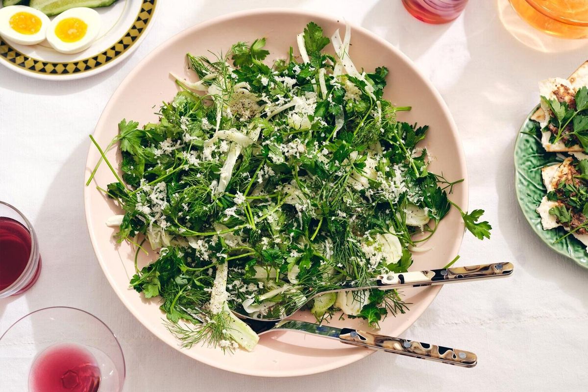 recette-de-salade-au-raifort