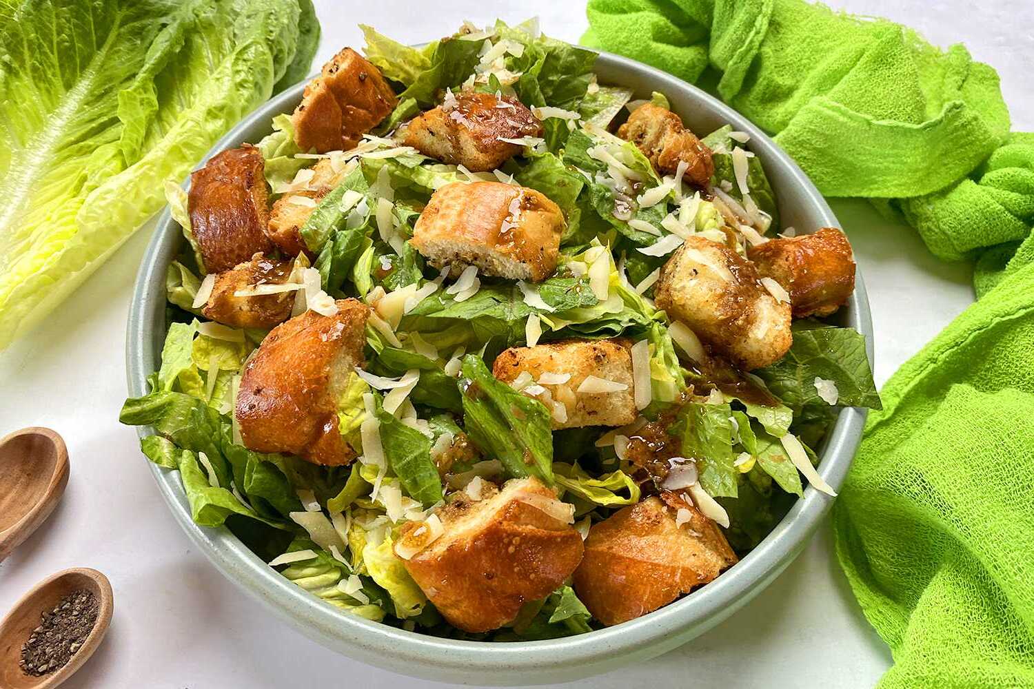 recette-de-salade-cesar