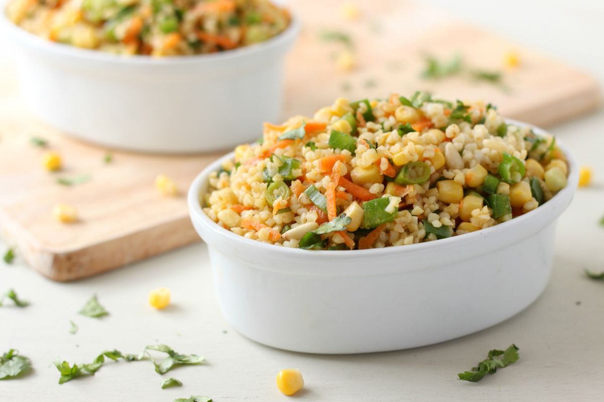 recette-de-salade-de-boulgour