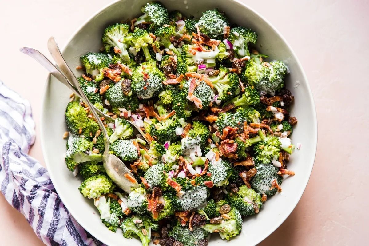 recette-de-salade-de-brocoli