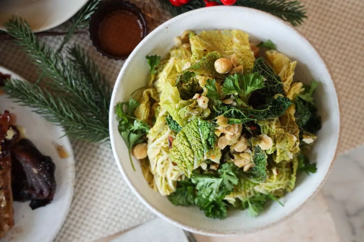recette-de-salade-de-chou-de-milan