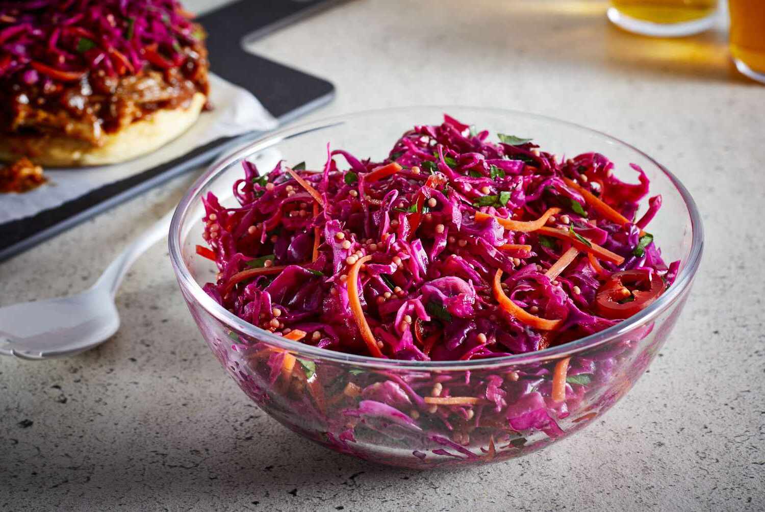recette-de-salade-de-chou-rouge