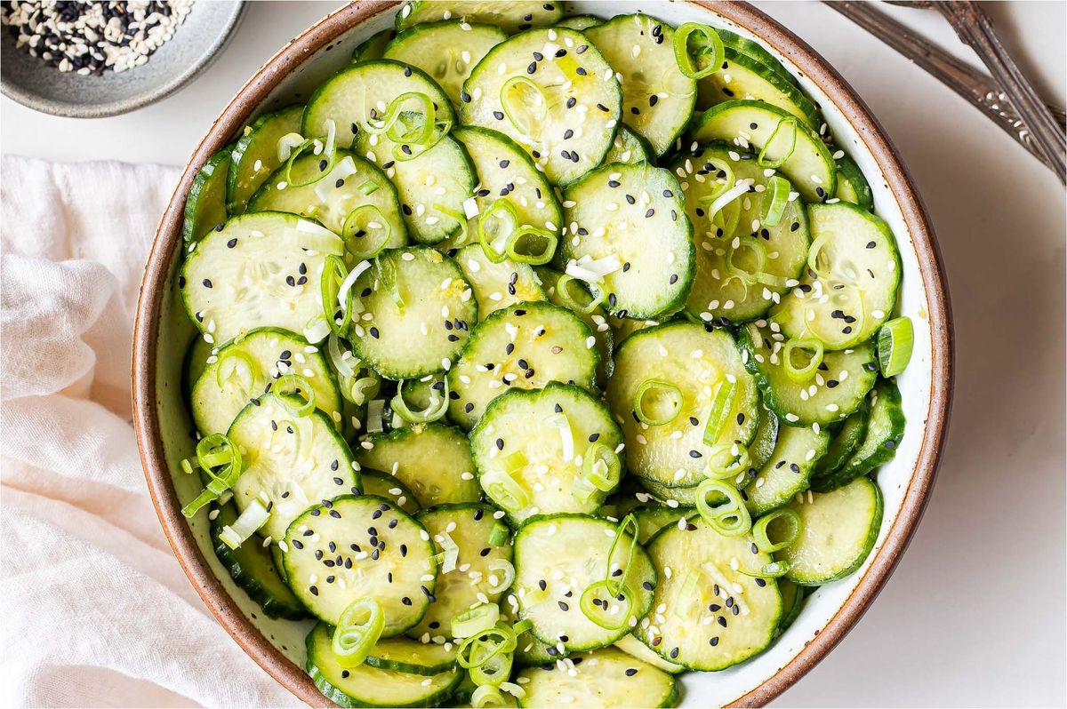 recette-de-salade-de-concombre-asiatique
