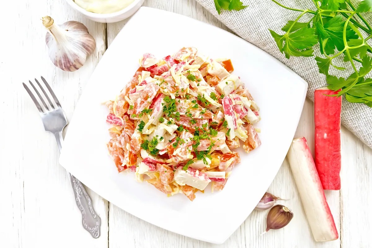 recette-de-salade-de-crabe