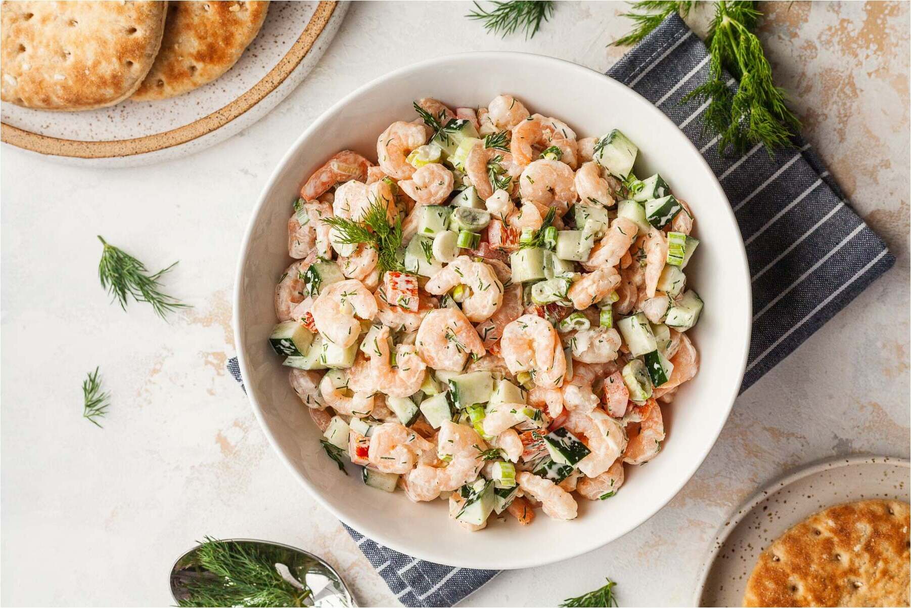 recette-de-salade-de-crevettes