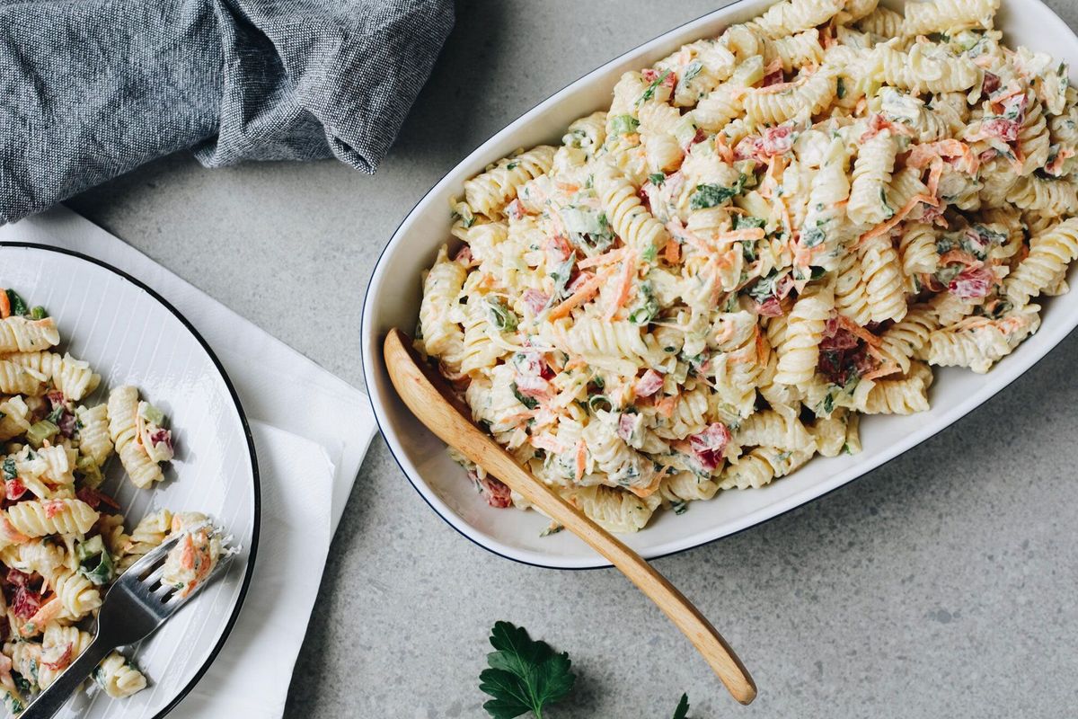 recette-de-salade-de-pates
